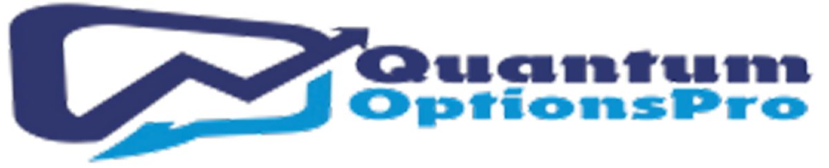 QuantumOptionsPro