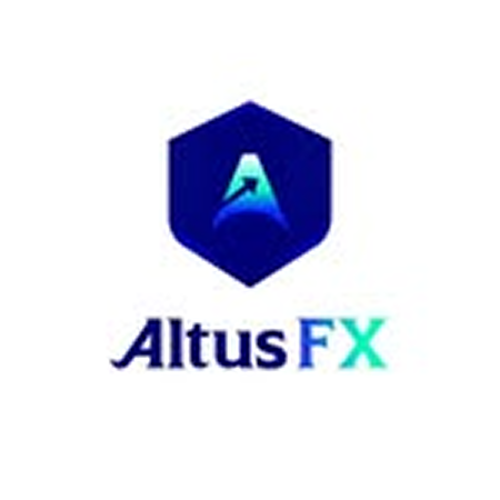 Altusfx