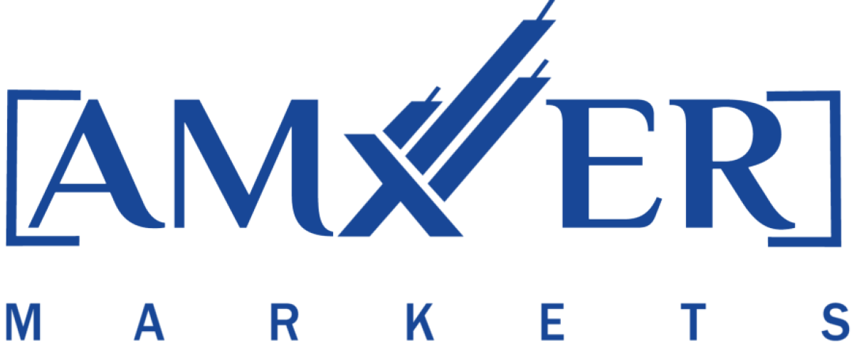 Amxer Markets