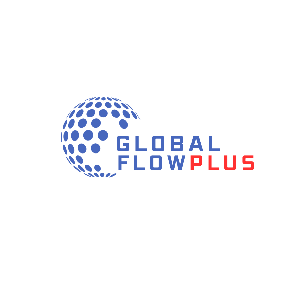 Globalflowplus