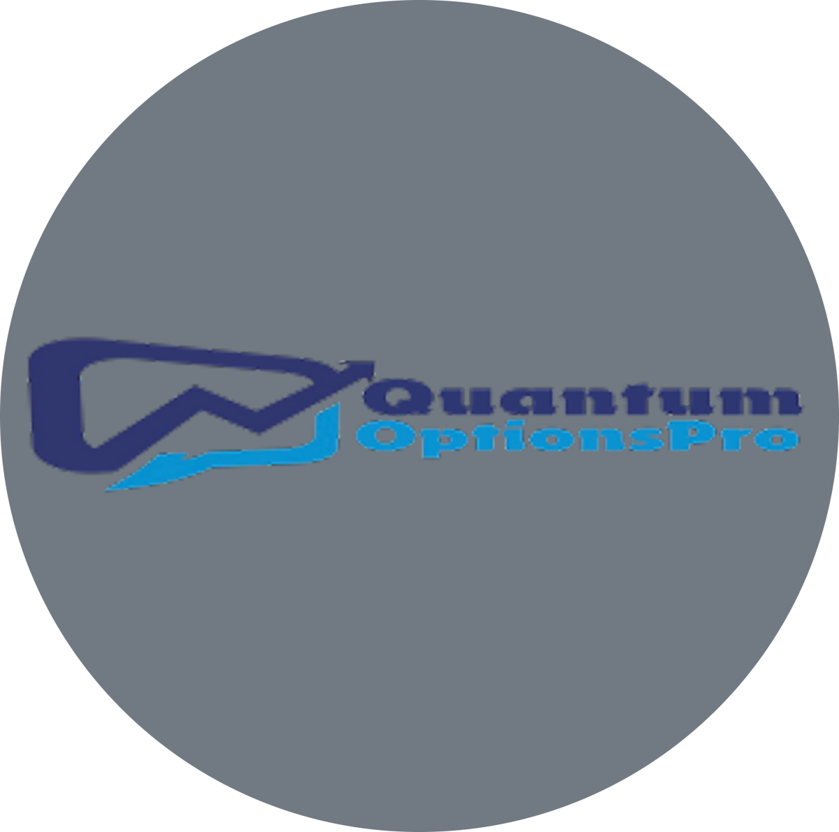 QuantumOptionsPro