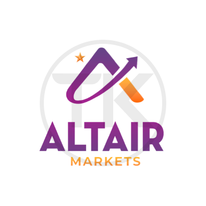 ALTAIR MARKETS
