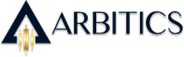 Arbitics