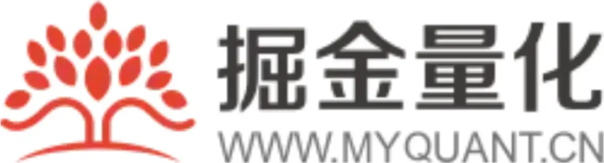 myquant.cn
