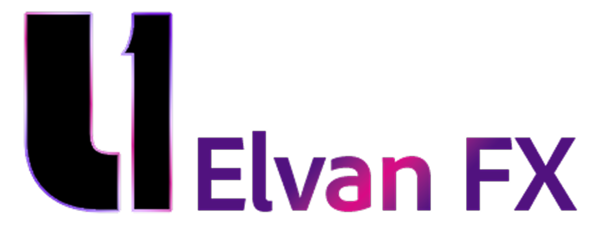 Elvanfx