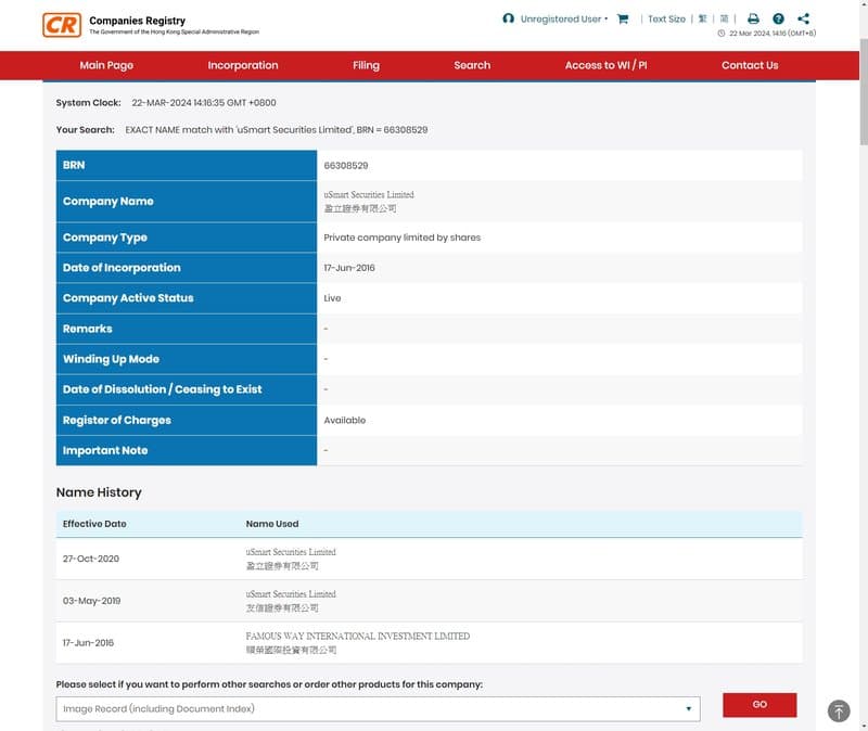 33ff98c0-3210-40ea-a5d0-4fc65f8ad8de