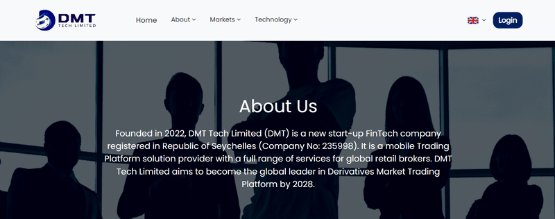 screenshot-20230920-184939