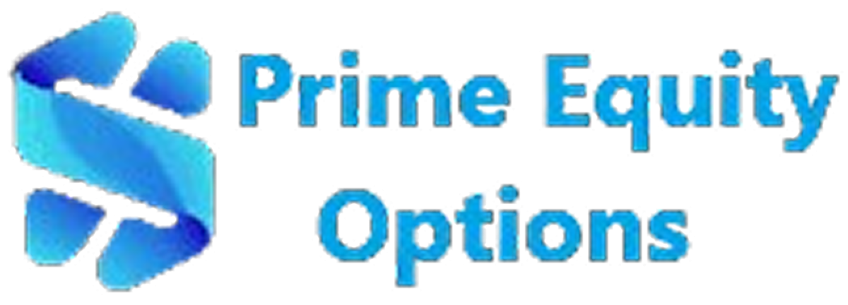 PrimeEquity Options