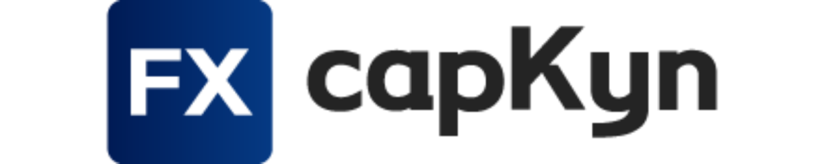 FxCapKyn Limited