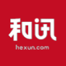hexun.com