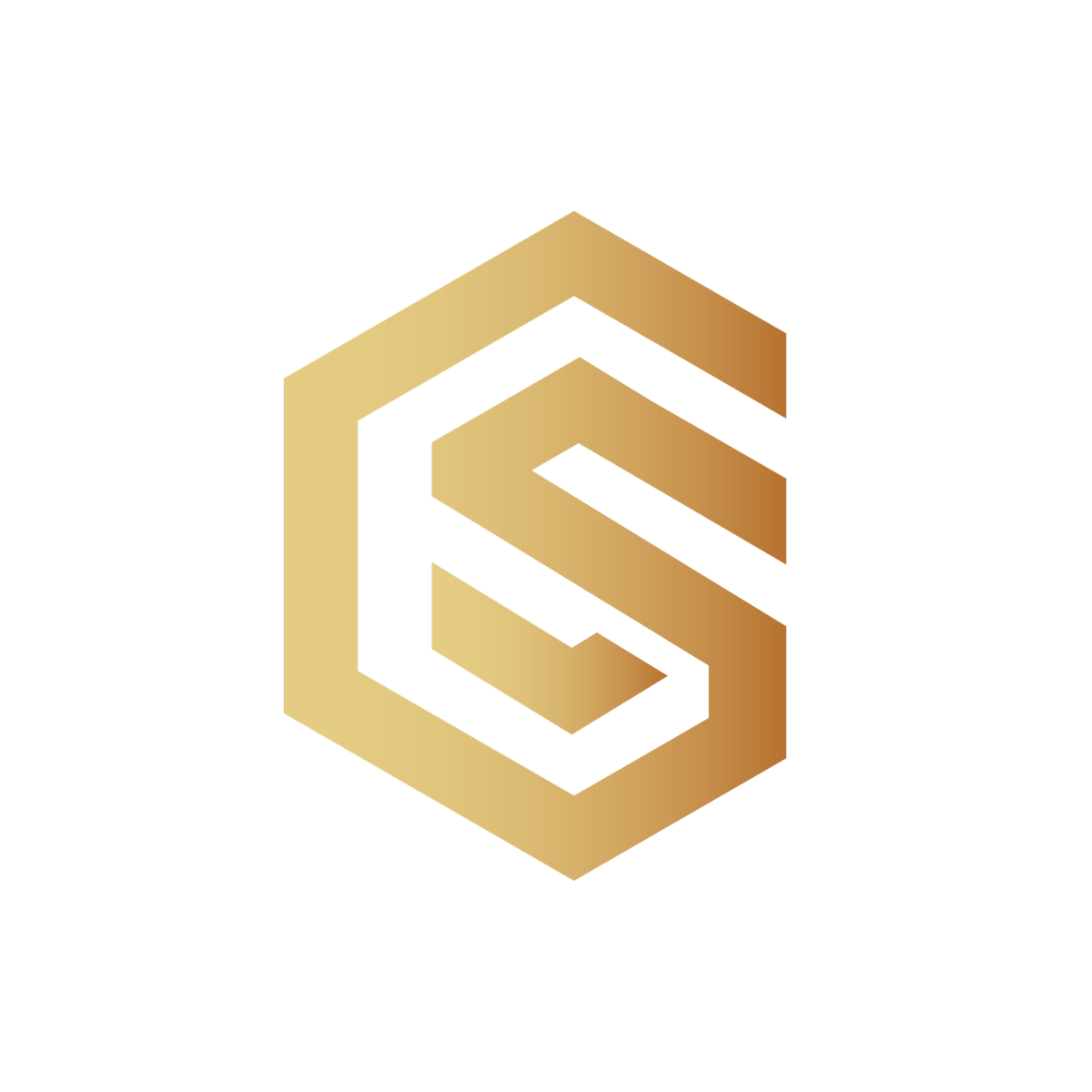 Goldstone Securities