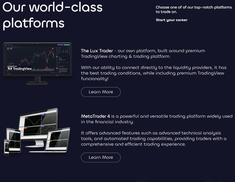 screenshot-20230926-150919