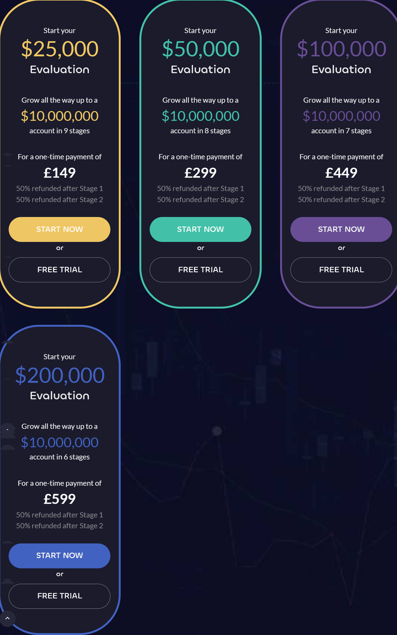 screenshot-20230926-145410