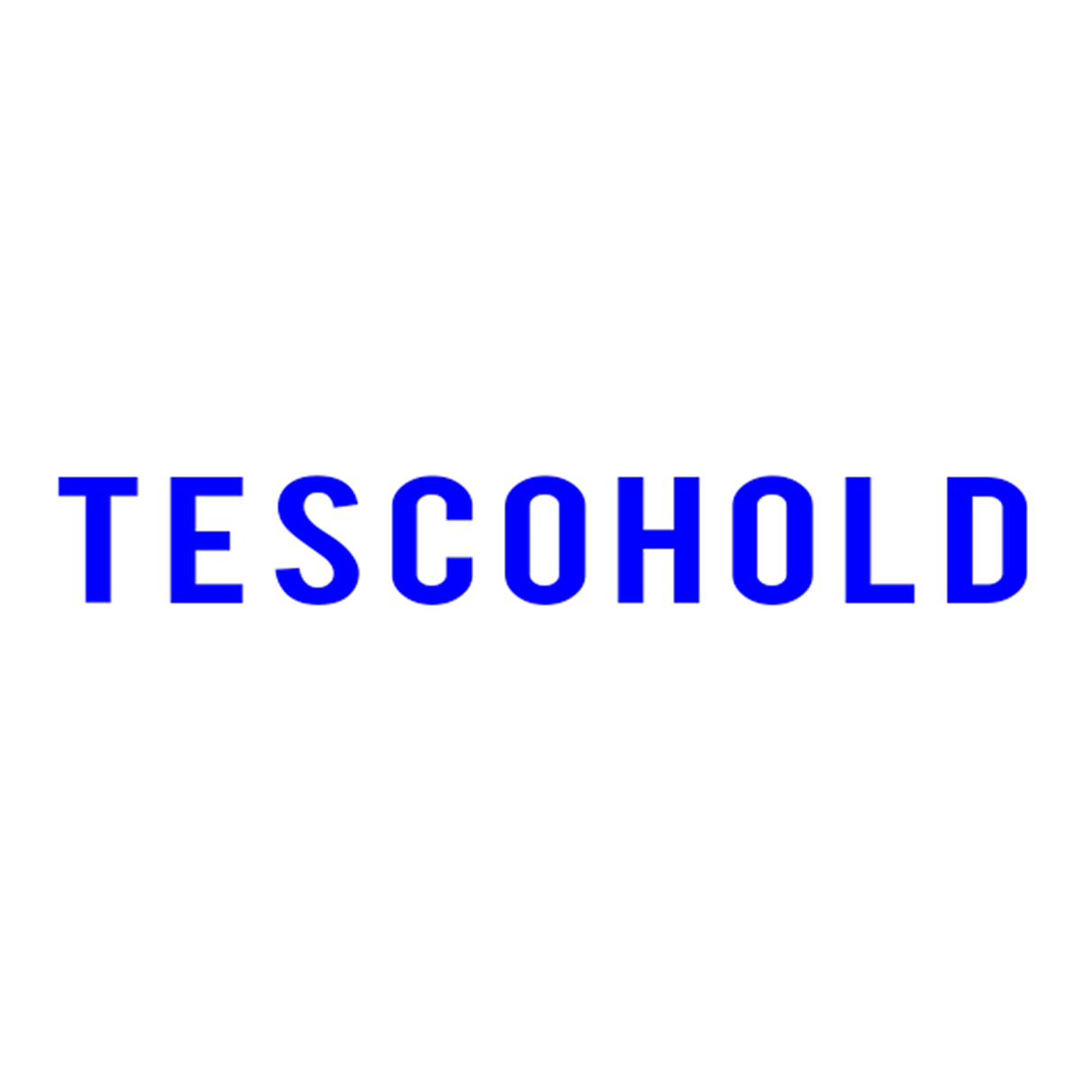 tescohold.com