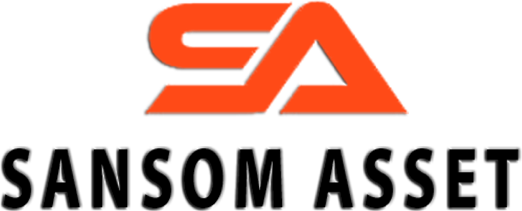 Sansom Asset