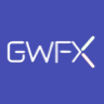GWFXGLOBAL