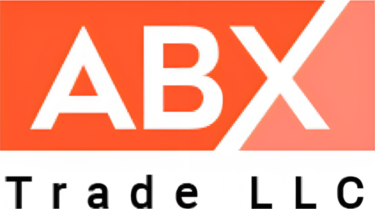 ABX Trade LLC Logo