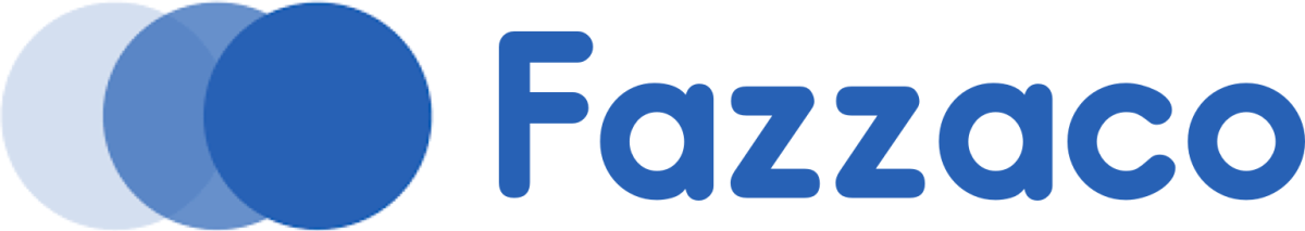 Fazzaco