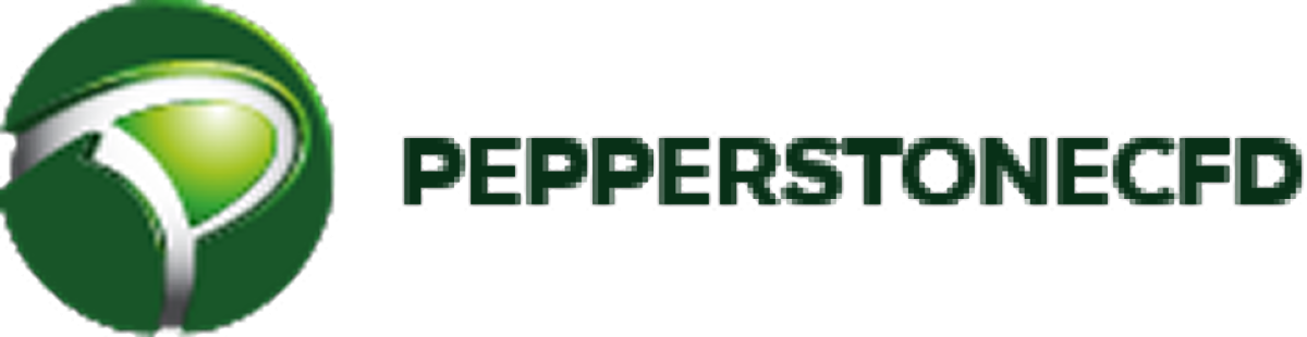 pepperstonecfd