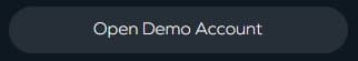 Open Demo Account