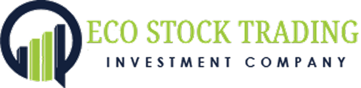 Eco Stock Trading