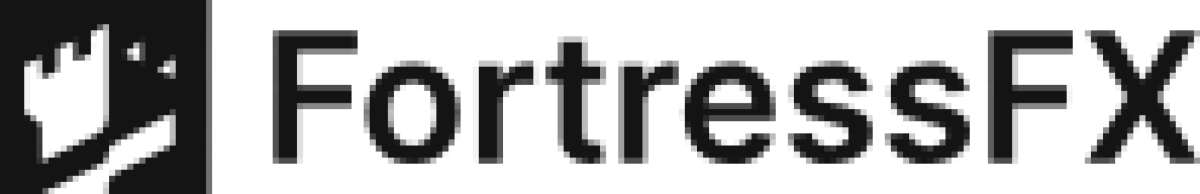 FortressFX