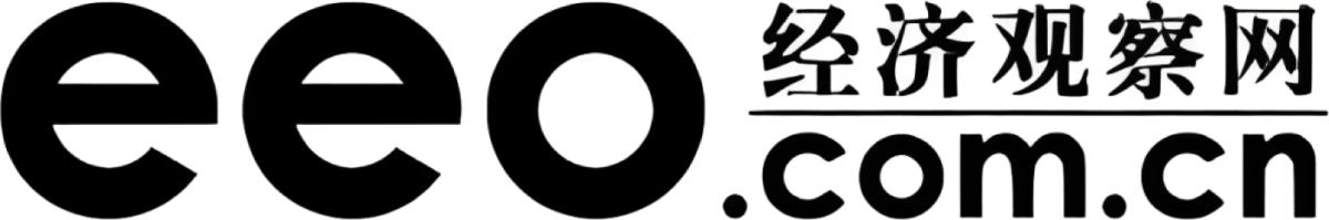 eeo.com.cn Logo