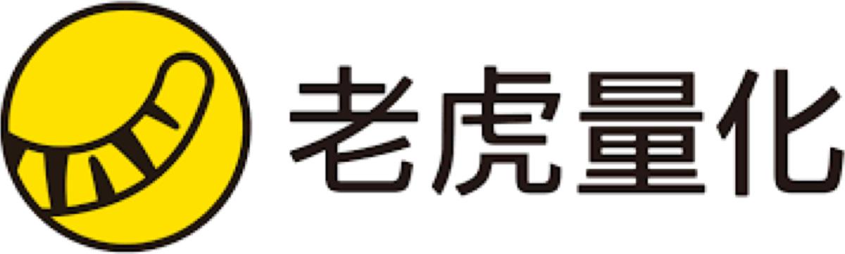 quant.itiger.com Logo