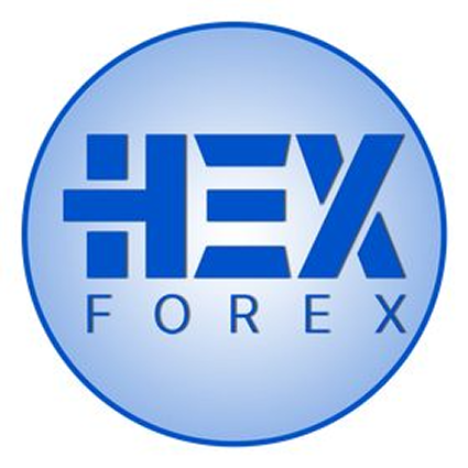 Hexforex