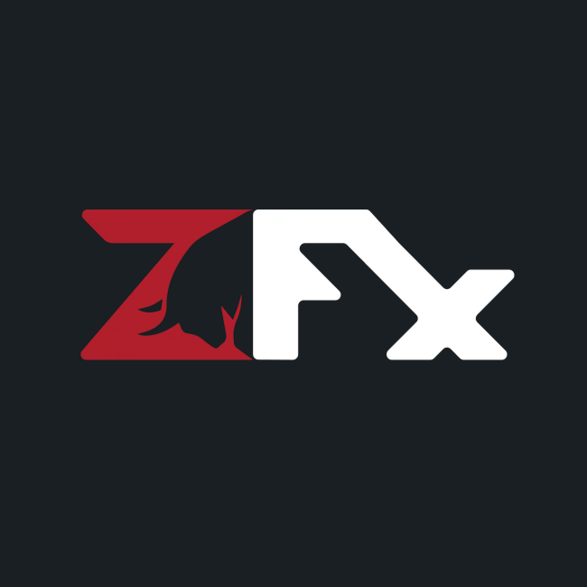 ZYNTRAFX