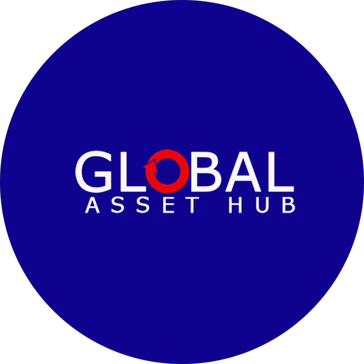 Global Asset Hub