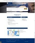 IG MAS regulation inquiry