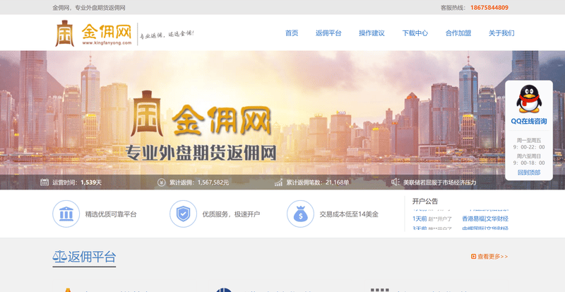 kingfanyong-screenshot-1