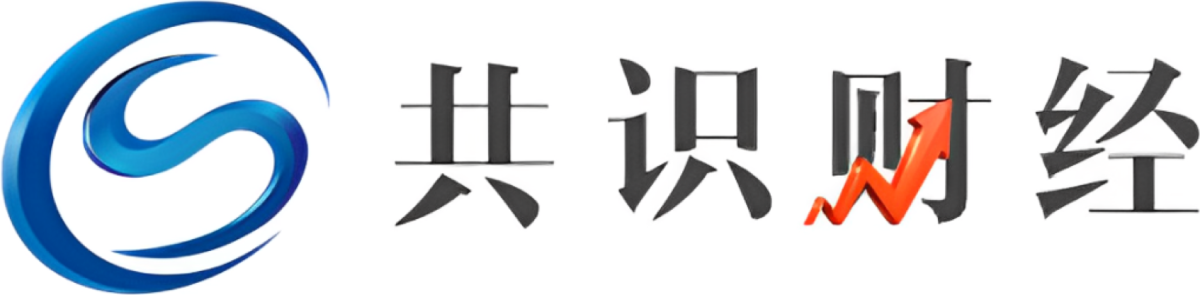 Bixiaobai.com Logo
