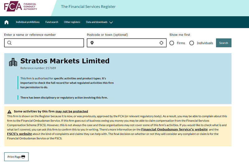 screenshot-20240311-145345