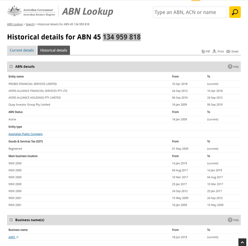 screenshot-20230920-165924