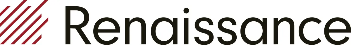 Renaissance Technologies