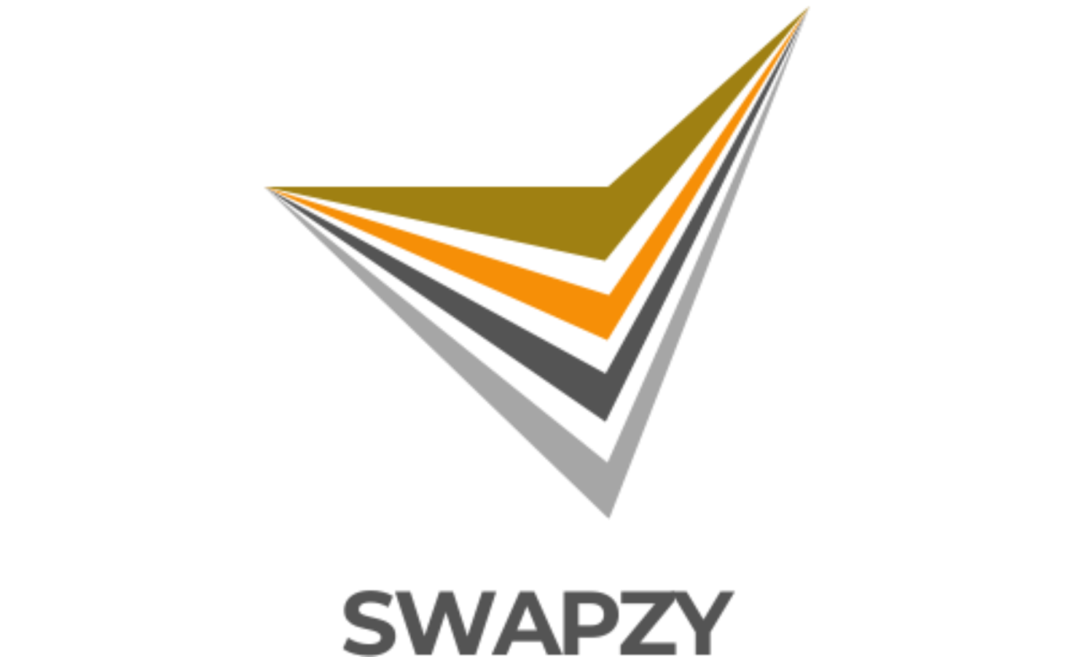 Swapzy