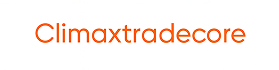Climaxtradecore