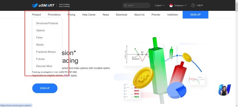 2d788bdf-f0ce-4592-9272-7acc123f050c