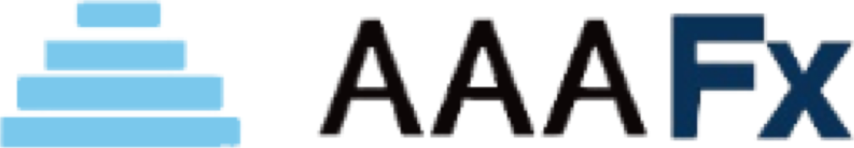 AAAFx Logo