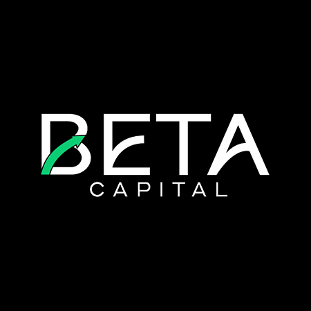 Beta Capital