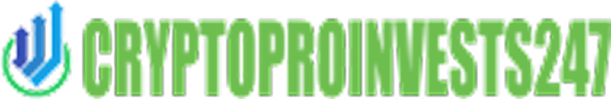 Cryptoproinvests247