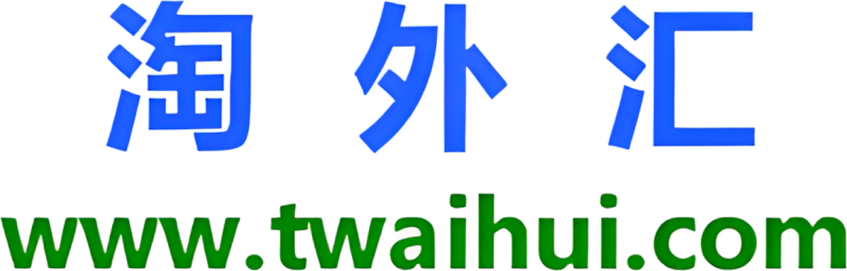 Twaihui.com Logo