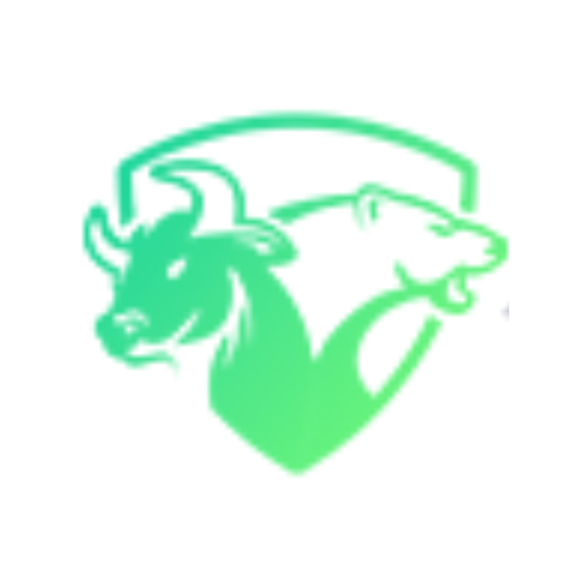 Stock Strategic Trade