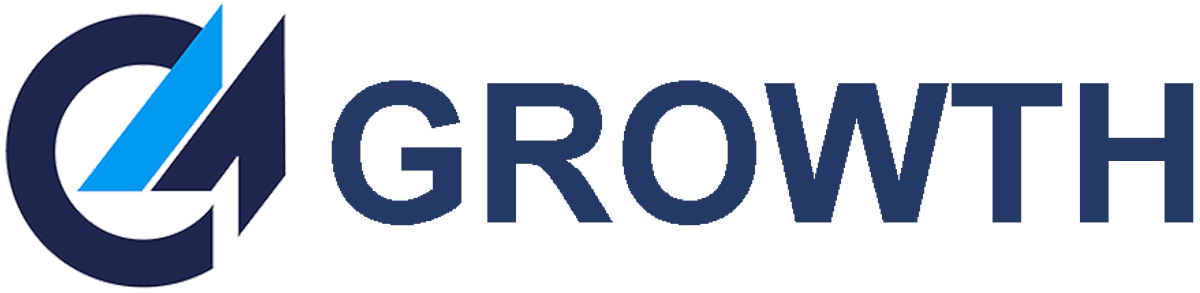 GROWTH