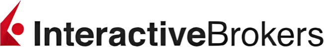 Interactive Brokers Logo