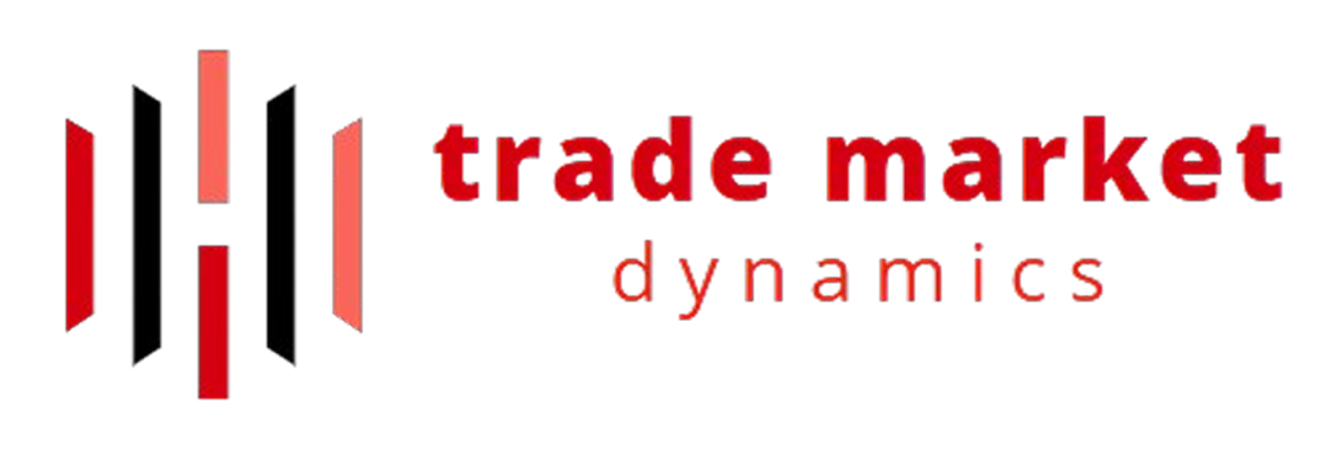 Trade Market Dynamics