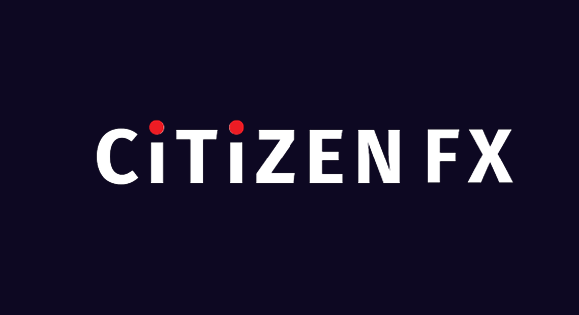 CiTiZEN FX