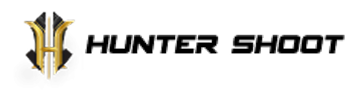 Hunter Shoot